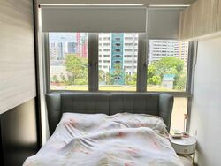 33 RESIDENCES (D14), Apartment #458898621